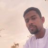 muzamilhassan126