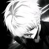 ouster_1