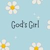 godsgirljenice