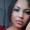 sandymedeiros098