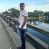 sahin67015