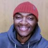 afriican_guy