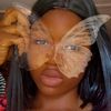 ladydiyah0