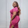 dianah256sa