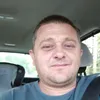 jacek.koralewski