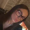 justee_mee2