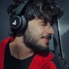 MoodClips