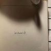 abeer_azi