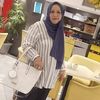 halaelhoseny686