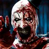 art_theclown96