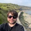 elijah_trenchard