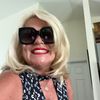 barbaraoconnell4