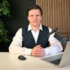 Ambex -  IT Tavam Biznesam