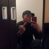 appp_003