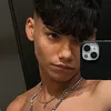 yisaslc