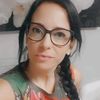 anniecastonguay26
