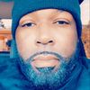 kevinsingletary5