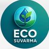 ecosuvarma