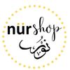 nurshop.ca