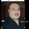 user9887566310860