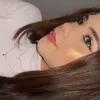 dudaherculanoo