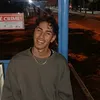 dan._2007