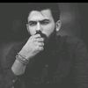 abo.wadee963