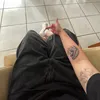 marcelllyx7