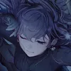 melancholic.orchid