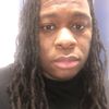 quez_91