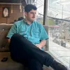 halkawt_95