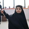 أم شـــام
