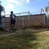 dannymendoza1497