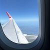 a_557788