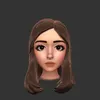 ingridmartins150