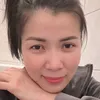 hoangoanh00215