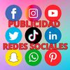 publicidad173