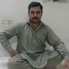 majeedgujjar731