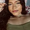 kayllasvlx_