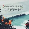 amghadeer0