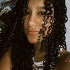 itsmelg_07