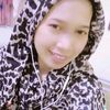 ufusriyah