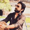 ⚜️Ameer Sargana⚜️