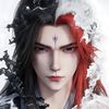 _official_wolf