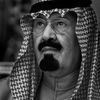mohammedbinkhalid53