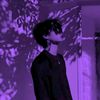 ahmad_2_9
