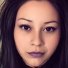 nycspanishmami34