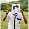 dancor_21