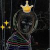 zthebarbasz