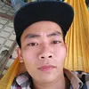 user8572290885065